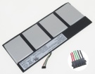 Sony vjz13ba11 3.7V 6.4Wh laptop computer batteries in UK United Kingdom