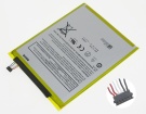 Amazon 26s1014 3.7V 17.57Wh laptop computer battery in UK United Kingdom
