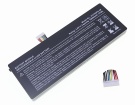 Autel maxisys ms909 3.8V 57Wh laptop computer batteries in UK United Kingdom