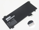 Medion a21-m15 7.6V 27Wh laptop computer battery in UK United Kingdom