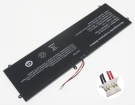 Jumper nv-4774126-2s 3.7V 29.6Wh laptop computer battery in UK United Kingdom