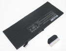 Gigabyte rc14 7.7V 73Wh laptop computer batteries in UK United Kingdom