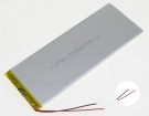 Chuwi chuwi hi8 3.7V Wh laptop computer batteries in UK United Kingdom
