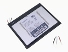 Alcatel onetouch pixi 3 3.8V 15.5Wh laptop computer batteries in UK United Kingdom