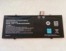 Getac k33944-002 7.6V 39.064Wh laptop computer battery in UK United Kingdom