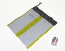 Haier y11b 7.4V 34.04Wh laptop computer batteries in UK United Kingdom