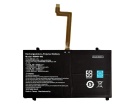 Getac k68491-002 7.7V 36.03Wh laptop computer battery in UK United Kingdom