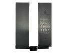 Apple 2018 ipad pro 11 3.78V 29.74Wh laptop computer batteries in UK United Kingdom