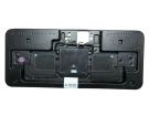 Apple a1630 11.4V 58.2Wh laptop computer battery in UK United Kingdom
