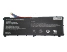 Irbis nv-476098-2p 3.7V 25.9Wh laptop computer battery in UK United Kingdom