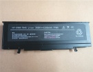 Haier hy-xwr-t94s 14.8V 77Wh laptop computer battery in UK United Kingdom