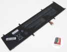 Hipaa s5 11.55V 55.44Wh laptop computer batteries in UK United Kingdom