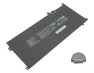 Adata plid8-00-15-4s1p-0 15.2V 73.41Wh laptop computer battery in UK United Kingdom