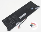 Acer aspire 3 a315-56 11.55V 39.7Wh laptop computer batteries in UK United Kingdom Acer aspire 3 a315-56 11.55V 39.7Wh laptop computer batteries in UK United Kingdom
