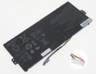 Acer aspire 5 a515-43 11.55V 39.7Wh laptop computer batteries in UK United Kingdom Acer aspire 5 a515-43 11.55V 39.7Wh laptop computer batteries in UK United Kingdom
