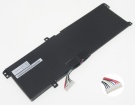 Medion msn 40073803 11.4V 51.3Wh laptop computer battery in UK United Kingdom