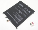 Rtdpart hw-36160192 7.6V 30.4Wh laptop computer battery in UK United Kingdom