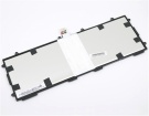 Bq bt-b0bd 3.7V 24.05Wh laptop computer battery in UK United Kingdom