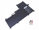 Ifunk std002b 7.4V 39.96Wh laptop computer batteries in UK United Kingdom