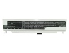 Hasee es10-3s2600-g1l5 11.1V 48.84Wh laptop computer battery in UK United Kingdom