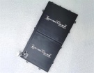 Microsoft 319391 3.8V 13.87Wh laptop computer battery in UK United Kingdom