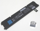 Razer rz09-03519e11 15.2V 60.8Wh laptop computer batteries in UK United Kingdom