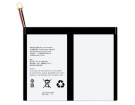 Teclast tbook12s 3.8V 45.6Wh laptop computer batteries in UK United Kingdom