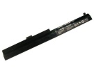 Uniwill uniwill c42 14.8V Wh laptop computer batteries in UK United Kingdom