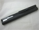 Uniwill uniwill c42 14.8V Wh laptop computer batteries in UK United Kingdom
