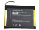 Jumper ezpad6 m6 3.8V 22.8Wh laptop computer batteries in UK United Kingdom