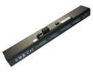 Hasee w410s 10.8V Wh laptop computer batteries in UK United Kingdom