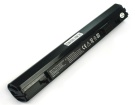 Hasee q230b 11.1V Wh laptop computer batteries in UK United Kingdom