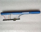 Positivo unique s1990 14V 31.68Wh laptop computer batteries in UK United Kingdom