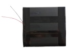 Cube iwork 12 3.7V 33.3Wh laptop computer batteries in UK United Kingdom