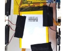 Irbis h-2882115p 3.8V 22.8Wh laptop computer battery in UK United Kingdom