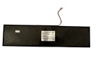 Hasee zwz143 3.7V 29.6Wh laptop computer battery in UK United Kingdom