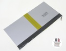 Jumper ezbook 2 ultrabook 3.8V 41.04Wh laptop computer batteries in UK United Kingdom