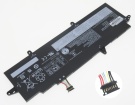 Lenovo 5b10w51824 11.52V 41Wh laptop computer battery in UK United Kingdom