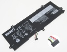 Lenovo 14w gen 2 82n8001uix 11.52V 57Wh laptop computer batteries in UK United Kingdom Lenovo 14w gen 2 82n8001uix 11.52V 57Wh laptop computer batteries in UK United Kingdom
