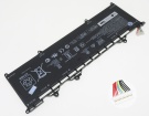 Hp ep02xl 7.7V 38Wh laptop computer battery in UK United Kingdom