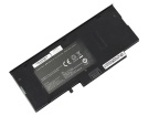 Hasee p20 d3 7.4V 23.6Wh laptop computer batteries in UK United Kingdom