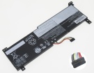 Lenovo sb11b36284 7.68V 38Wh laptop computer battery in UK United Kingdom Lenovo sb11b36284 7.68V 38Wh laptop computer battery in UK United Kingdom