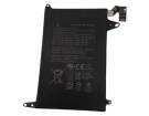 Microsoft a3hta018h 3.83V 4.86Wh laptop computer battery in UK United Kingdom