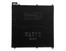 Microsoft a3hta017h 7.66V 18.12Wh laptop computer battery in UK United Kingdom