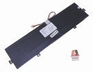 Weipai s10 7.4V 29.6Wh laptop computer batteries in UK United Kingdom