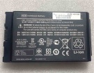 Hp hstnn-c02c 10.8V 55Wh laptop computer battery in UK United Kingdom