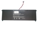 Irbis irbis nb11 3.8V 38Wh laptop computer batteries in UK United Kingdom