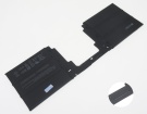 Microsoft surface book 3 15 inch 11.36V 62.2Wh laptop computer batteries in UK United Kingdom
