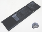 Dell vostro 3511 15.2V 64Wh laptop computer batteries in UK United Kingdom Dell vostro 3511 15.2V 64Wh laptop computer batteries in UK United Kingdom