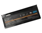 Getac pc-ab8390a 14.8V 21.9Wh laptop computer battery in UK United Kingdom